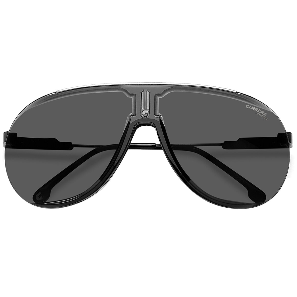 Carrera Superchampion Men's Sunglasses