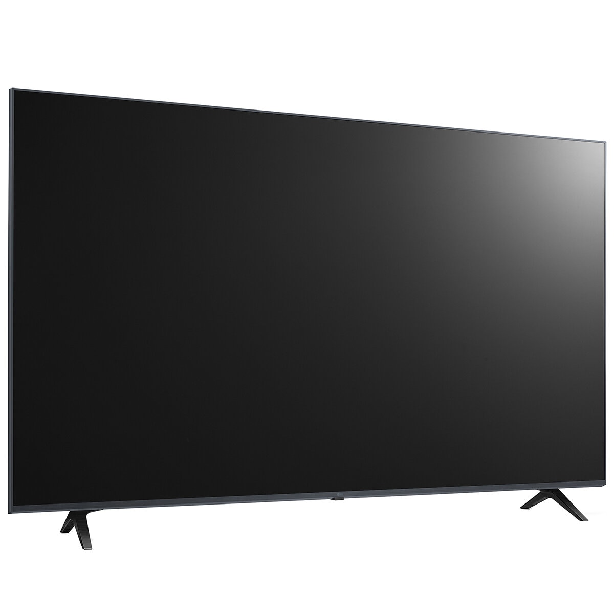 LG 55 Inch 4K Smart UHD TV with Al Sound Pro 55UR8050PSB