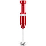 KitchenAid Classic Corded Hand Blender 5KHBV53AER