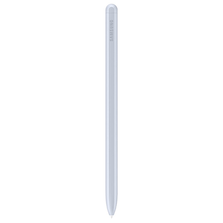 Samsung Galaxy Tab S10+ 5G 256GB Moonstone Grey Samsung Galaxy Tab S10+ 5G 256GB Moonstone Grey