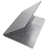 Lenovo 14 Inch Yoga Slim 7i Laptop i7-155H 83CV001XAU