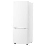 LG 355L Bottom Mount Fridge GB-B300MWH LG 355L Bottom Mount Fridge GB-B300MWH