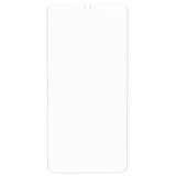 OtterBox Premium Glass Samsung Galaxy S25 5G Screen Protector Clear MPA-77-97840 OtterBox Premium Glass Samsung Galaxy S25 5G Screen Protector Clear MPA-77-97840