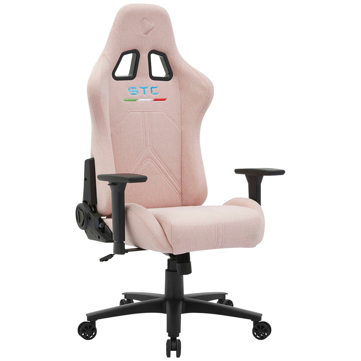 onex ergonomic chair