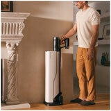 Roborock H60 Ultra Stick Vacuum RR-H9A1A51-09 Roborock H60 Ultra Stick Vacuum RR-H9A1A51-09