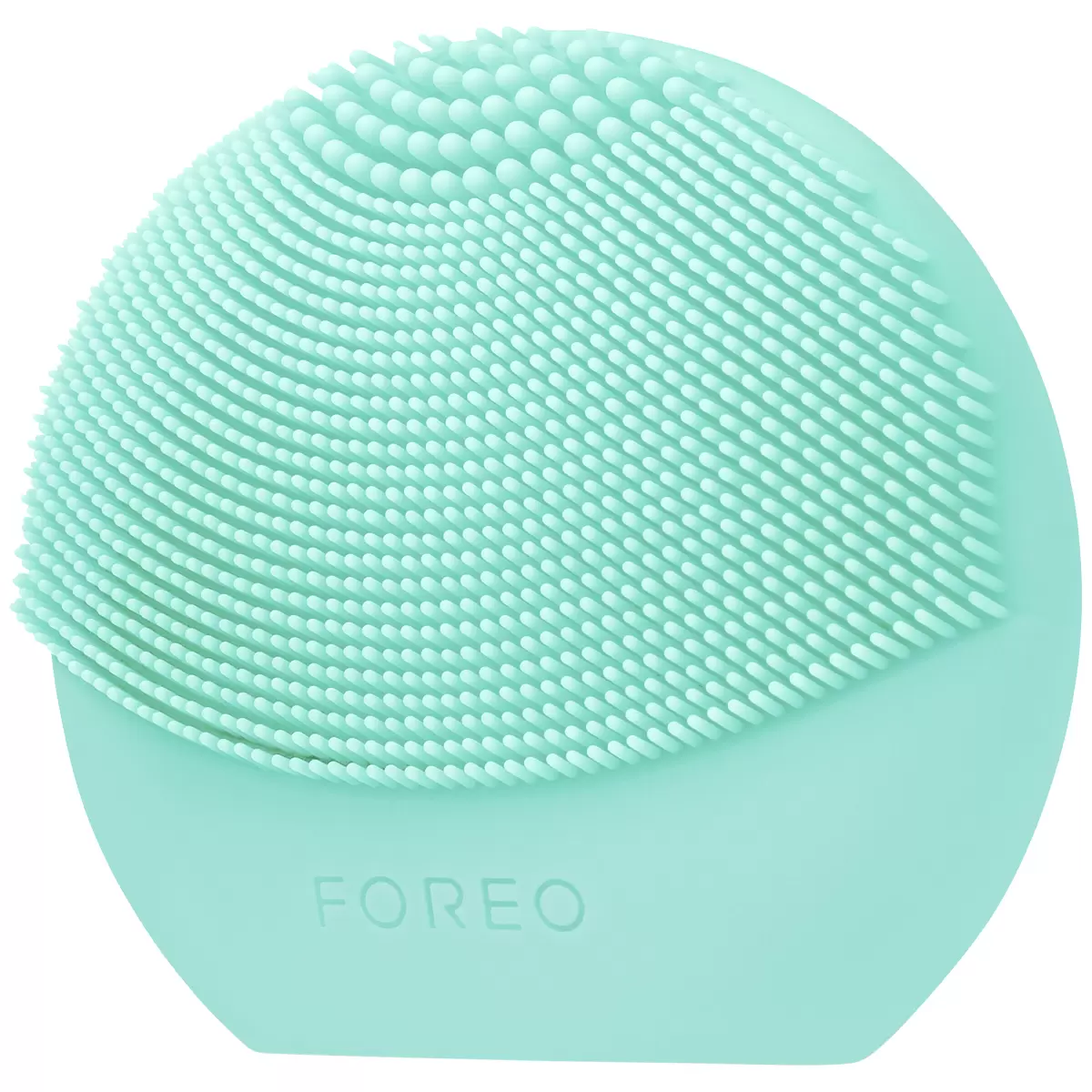 FOREO Luna Play Plus 2 Facial Cleansing Massager