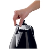 Delonghi Icona Classic Kettle 1.7L Kettle