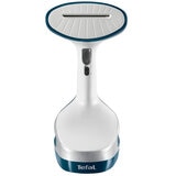 Tefal Access Steam Plus Garment Steamer DT8105