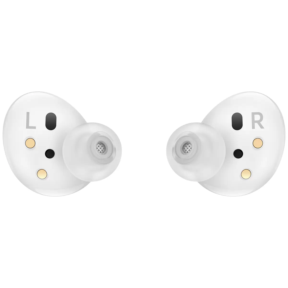 Samsung Galaxy Buds 2 White