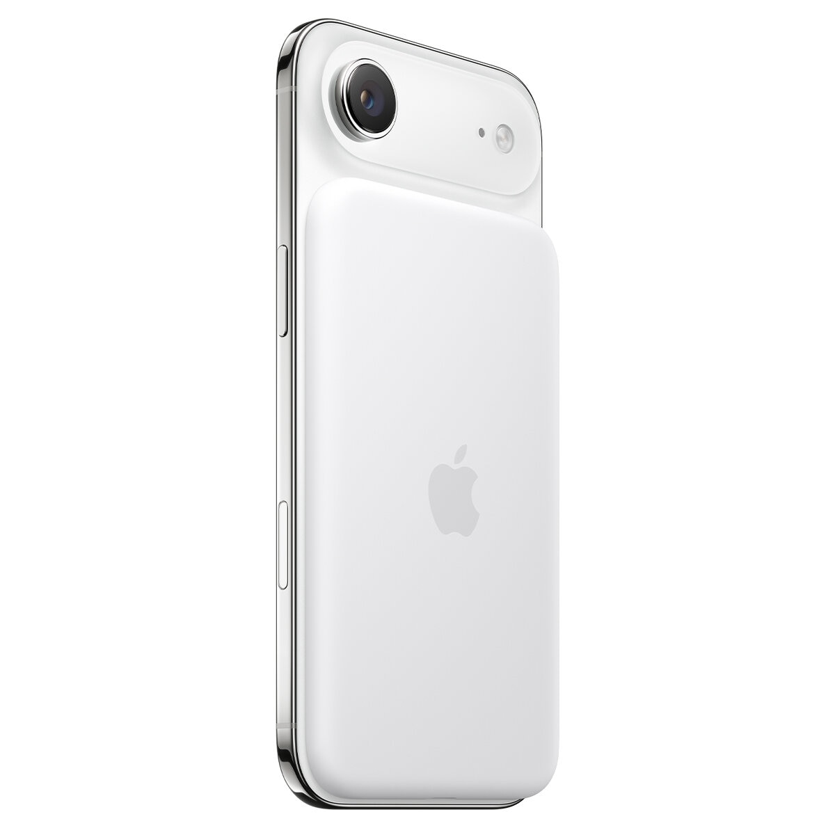 Apple iPhone Air MagSafe Battery Apple iPhone Air MagSafe Battery