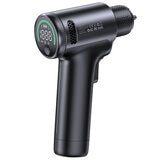 Fanttik Z100 Apex Cordless Brushless Electric Drill USATTFTKN1050123 Fanttik Z100 Apex Cordless Brushless Electric Drill USATTFTKN1050123