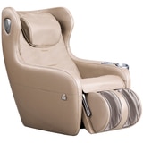 Masseuse Massage Chairs Health Massage Chair - Cream
