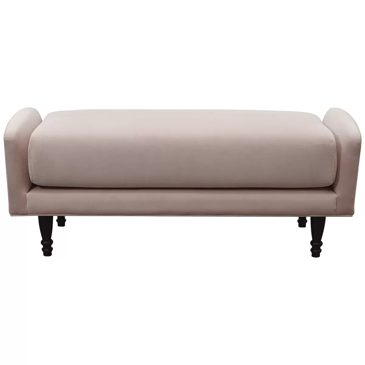 Moran Princess Bench Seat