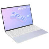 LG Gram Notebook 14 i5 14Z90RS-G.AA54A