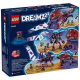 LEGO DREAMZzz The Never Witch’s Nightmare Creatures 71483