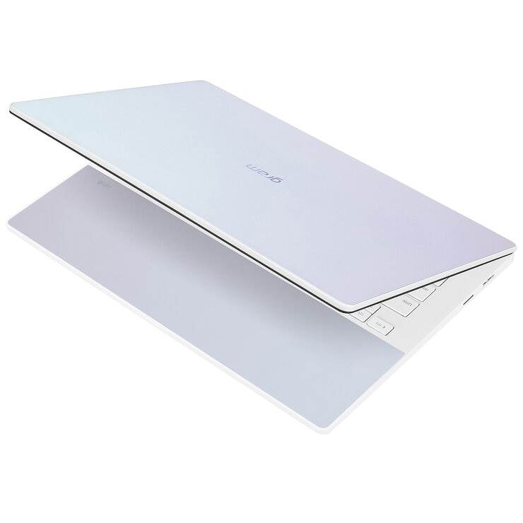 LG Gram Notebook 14 Inch i7 14Z90RS-G.AA74A LG Gram Notebook 14 Inch i7 14Z90RS-G.AA74A