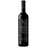 Wolf Blass Black Label Cabernet Shiraz 2018 750ml