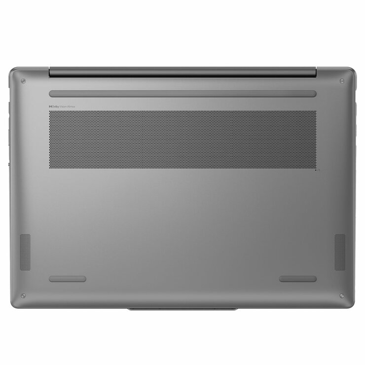 Lenovo 14 Inch Yoga Slim 7 Notebook 83JX0014AU Lenovo 14 Inch Yoga Slim 7 Notebook 83JX0014AU
