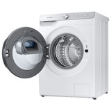 Samsung 8.5kg/6kg QuickDrive Smart Washer Dryer Combo WD85T984DSH