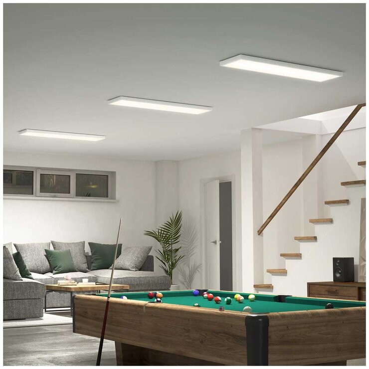 Artika Skyshade Smart LED Lighting Panel Artika Skyshade Smart LED Lighting Panel