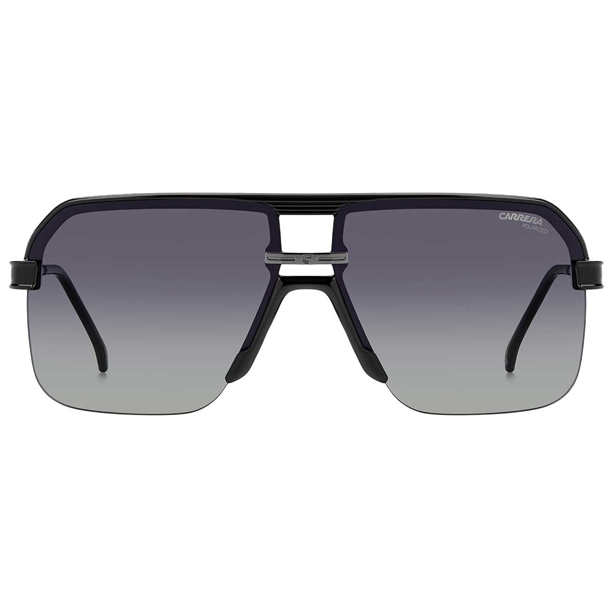 Carrera 1066/S Men's Sunglasses