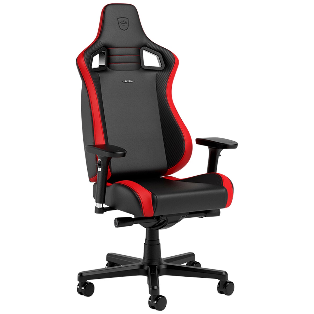 Noblechairs EPIC Compact Gaming Chair