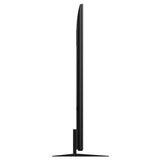 TCL 85 Inch C7K 4K Premium QD-Mini LED Google TV 85C7K TCL 85 Inch C7K 4K Premium QD-Mini LED Google TV 85C7K