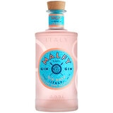 Malfy Gin Rosa 700 ml