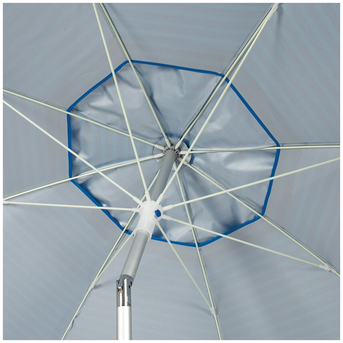 Tommy Bahama Beach Umbrella