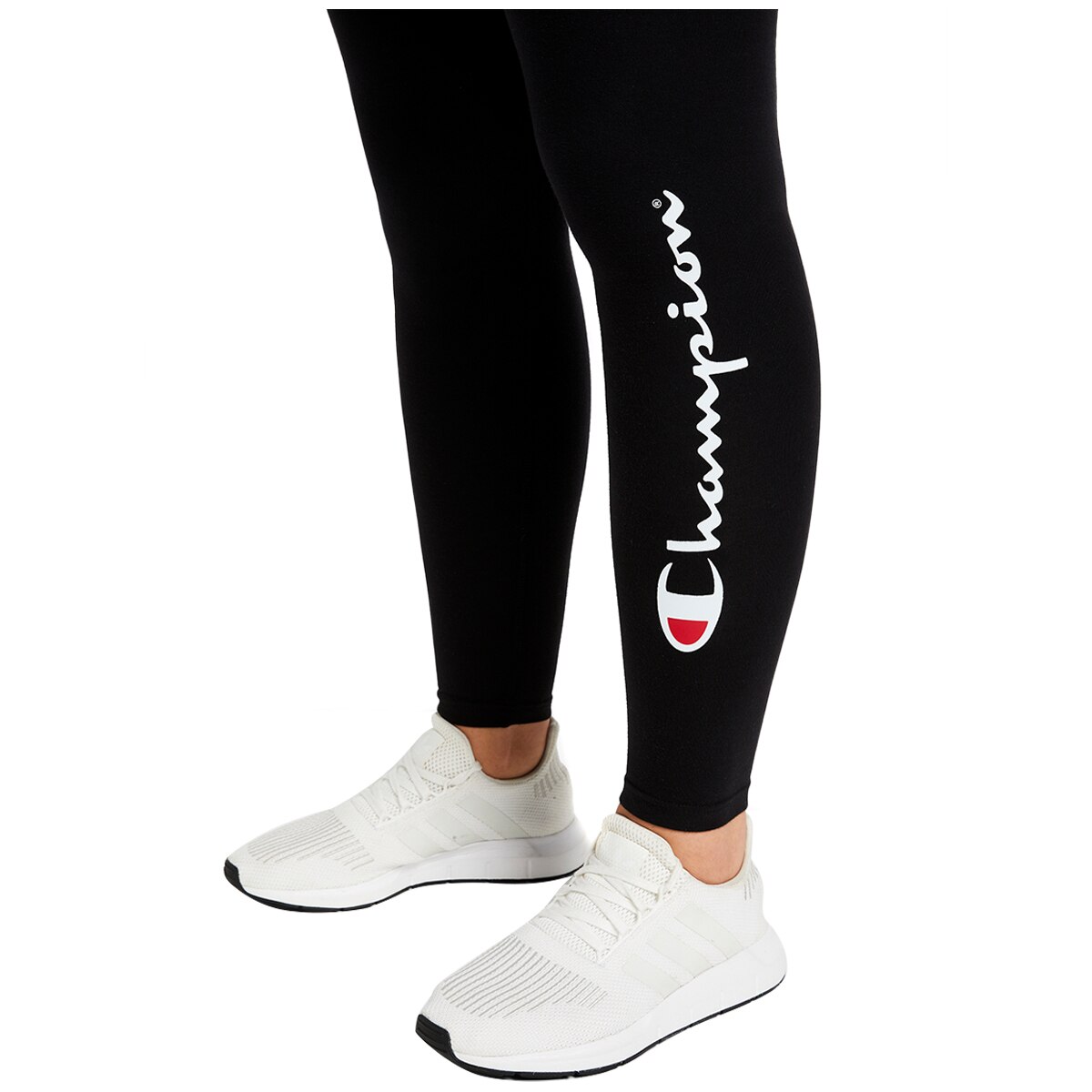 champion yoga pants costco