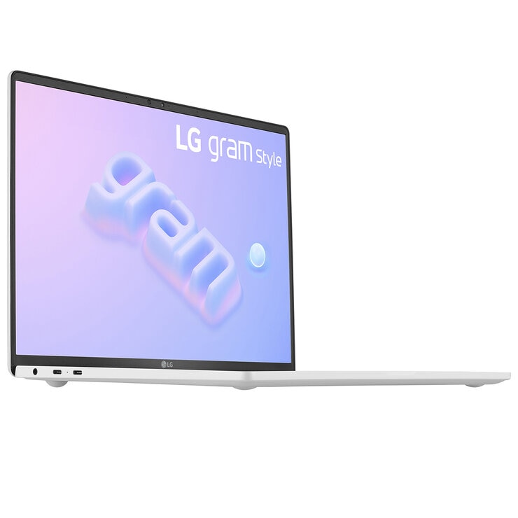 LG Gram Notebook 14 Inch i7 14Z90RS-G.AA74A LG Gram Notebook 14 Inch i7 14Z90RS-G.AA74A