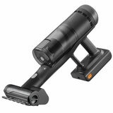 Roborock H60 Ultra Stick Vacuum RR-H9A1A51-09 Roborock H60 Ultra Stick Vacuum RR-H9A1A51-09