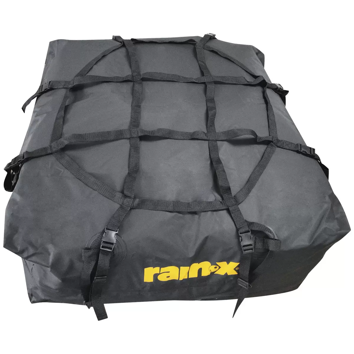 Rain-X Soft Roof Top Cargo Carrier 0302504