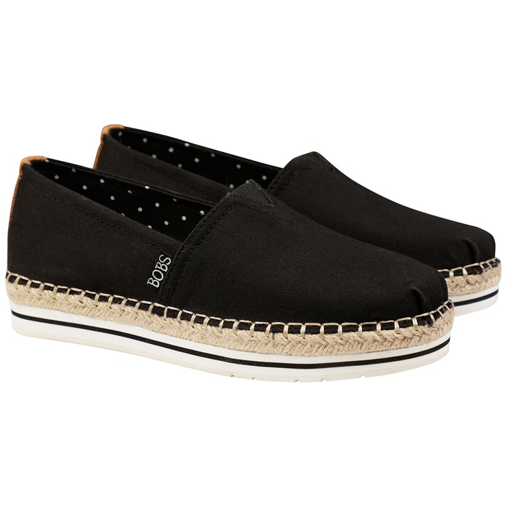 women's bobs shoes on sale