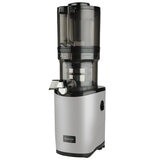 Kuvings Auto8 Hands Free Cold Press Juicer AUTO9