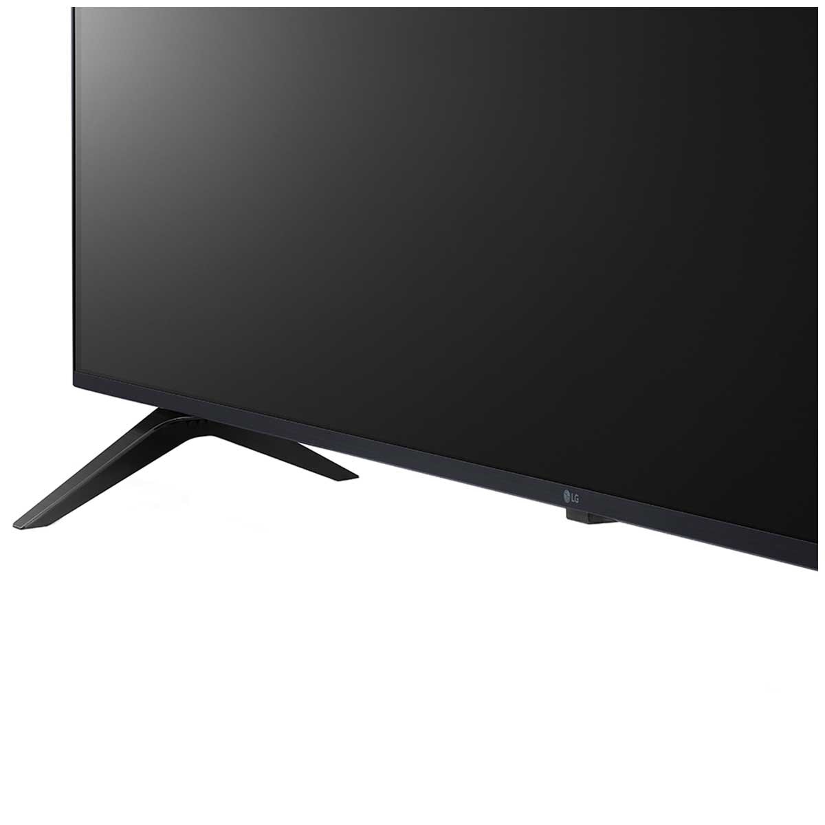 LG 65 Inch UT80 4K UHD LED Smart TV 65UT8050PSB