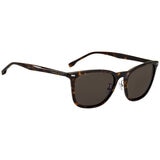 Hugo Boss 1290FSK Men’s Sunglasses