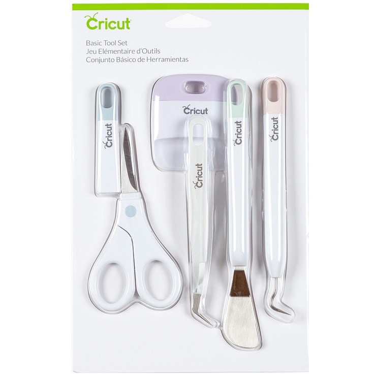 Cricut Maker Bundle Sale Costco