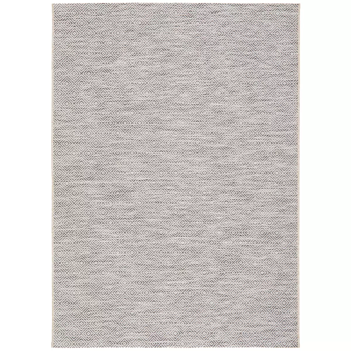 Rug Culture Terrace 5500 Rug 230 x 160cm