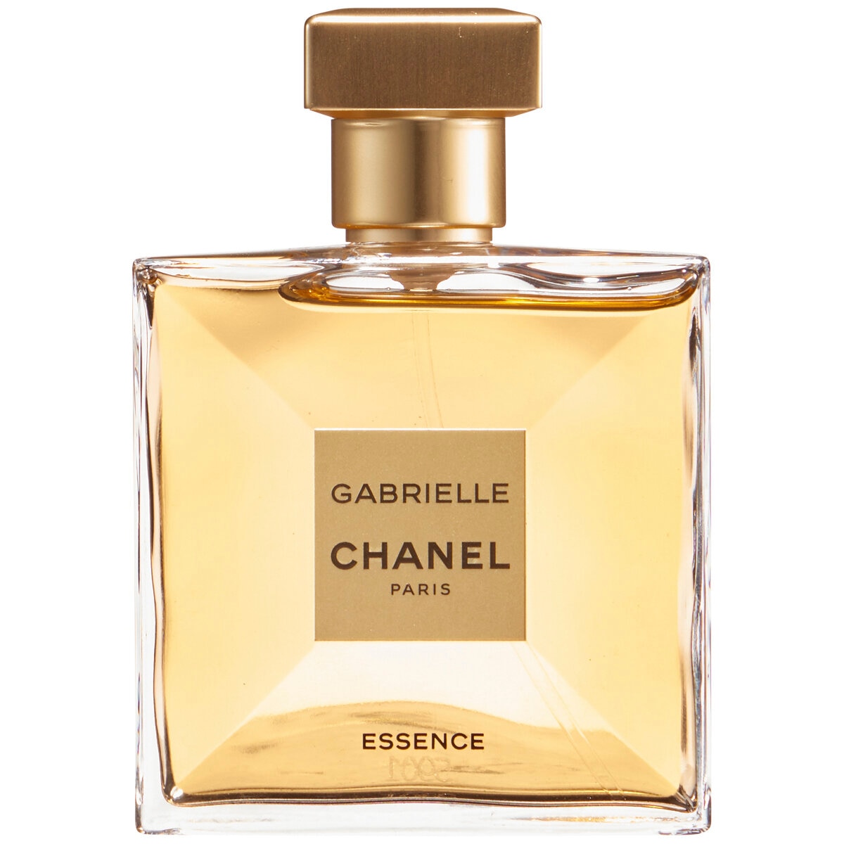 Chanel Women's Gabrielle Essence EDP 50ml | Costco Australia