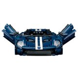 LEGO Technic 2022 Ford GT 42154