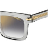 Carrera 316S Men's Sunglasses