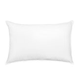 Canningvale Anti-Allergy Down Alternative Pillow