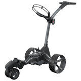 Motocaddy M7 Remote