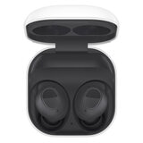 Samsung Galaxy Buds FE Graphite