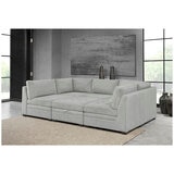 Thomasville Tisdale 6-piece Modular Sectional