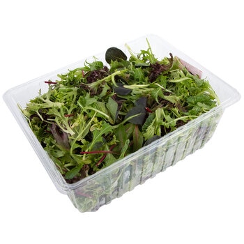 Mesclun Mix 1kg