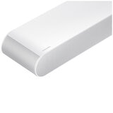 Samsung S61D S-Series 5.0 Channel All In One Soundbar White HW-S61D