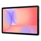 Samsung Galaxy Tab S10 Lite Wi-Fi 256GB Grey Samsung Galaxy Tab S10 Lite Wi-Fi 256GB Grey