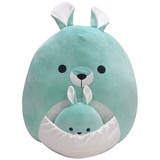 pug squishmallow costco